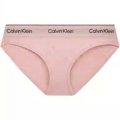 CALVIN KLEIN 1