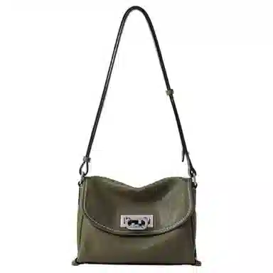 FION Flower Window Series