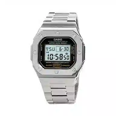 CASIO DW-5600E-1