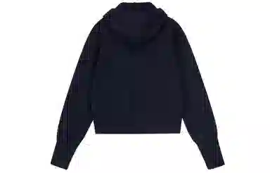 PCLP 2025 SpringSummer