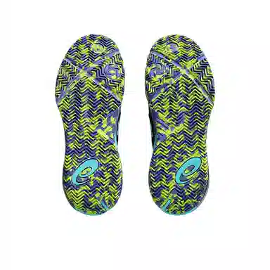 Asics GEL-RESOLUTION X PADEL L.E.