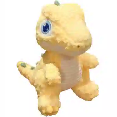 MLING 23cm38cm58cm78cm