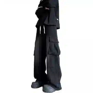 WELTER EXPERIMENT vibe