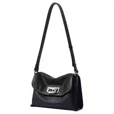 FION Flower Window Series