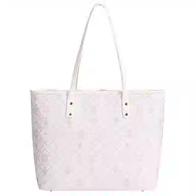 Miffy Tote