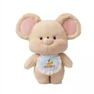 LEVENKENESS 30cm