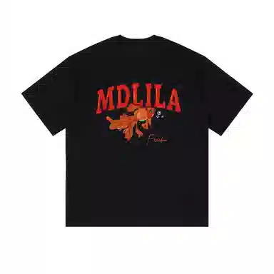 MDLILA T