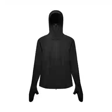 Bananain 302uv-pro3A