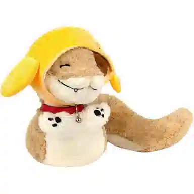 abay 20cm30cm