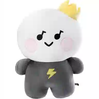 LINE FRIENDS TRUZ 48cm