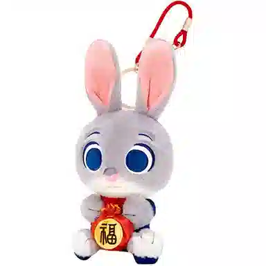 Disney 2025 14cm13cm15.5cm14cm11.5cm