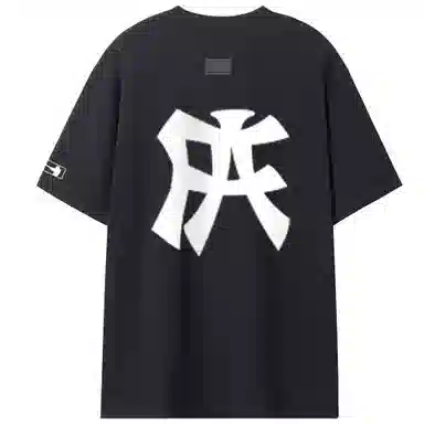 FOASIS T