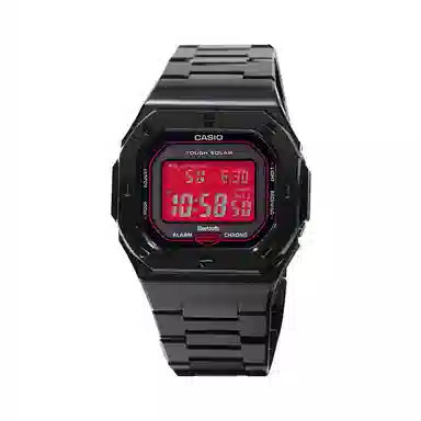 CASIO GW-B5600AR-1