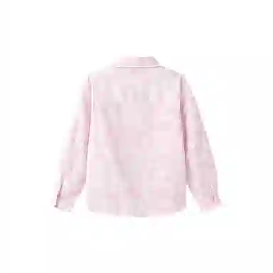 balabala x miiiiichan