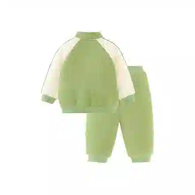 mini bala