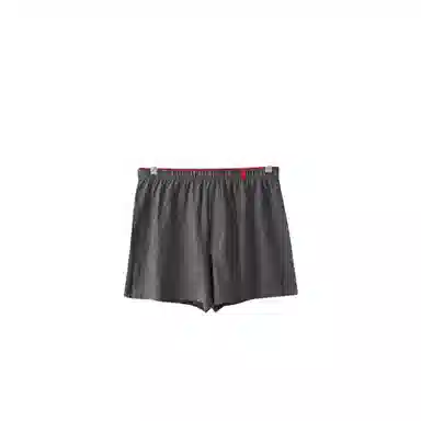 Tingqu 3
