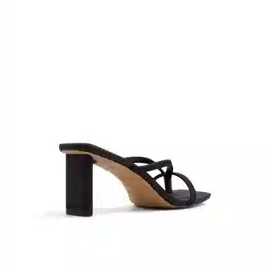 ALDO