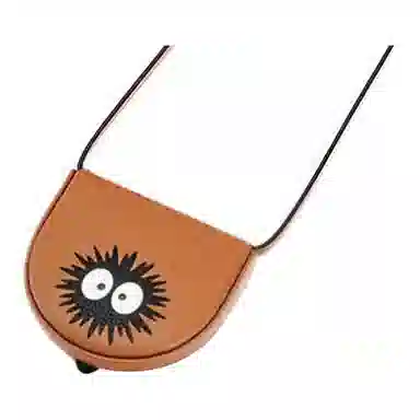 LOEWE Dust Bunnies