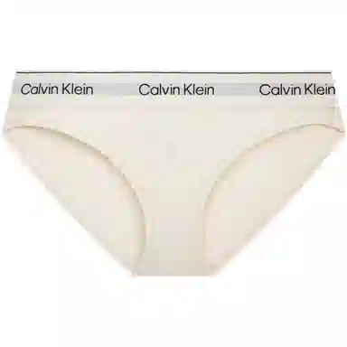 CALVIN KLEIN 1