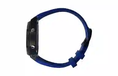 CASIO 200 GA-2100-1A1