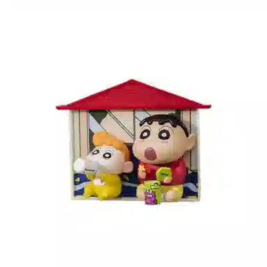 TOP TOY 6