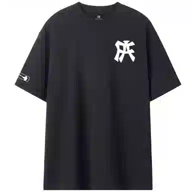 FOASIS T