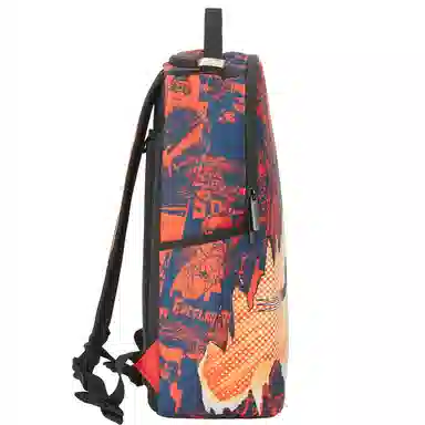 SPRAYGROUND