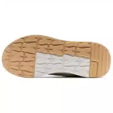 80