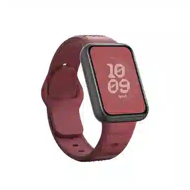 9PRO8PROwatch54 145210mm