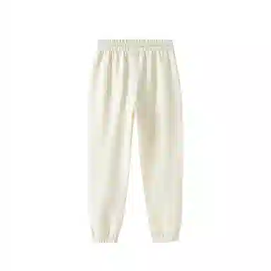 balabala x miiiiichan