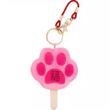 Disney 2025 14cm13cm15.5cm14cm11.5cm