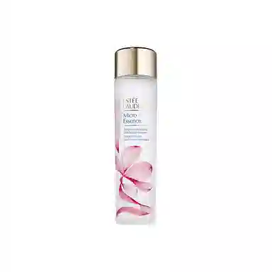 30ml30ml*2100ml200ml400ml