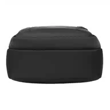 SEPTWOLVES Crossbody Bag Black