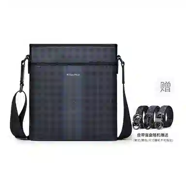 WilliamPOLO PVC
