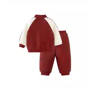 mini bala