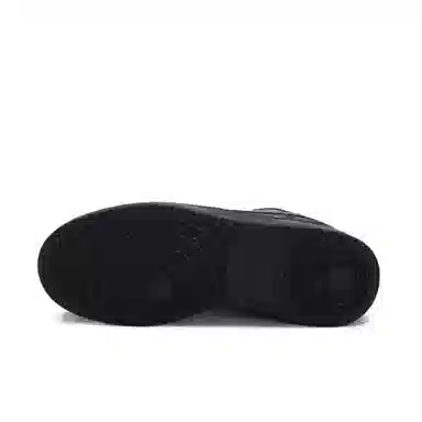 Nike Court Vision Low