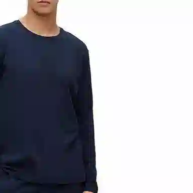 HUGO BOSS SS23 T