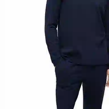 HUGO BOSS SS23 T