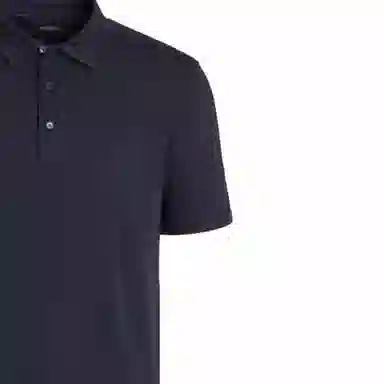 Zzegna SS23 Polo