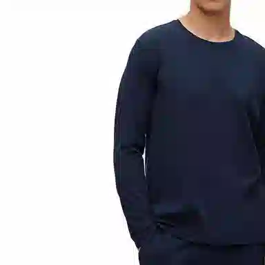 HUGO BOSS SS23 T