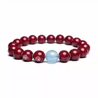 MOUNTAINS AND MANS 925