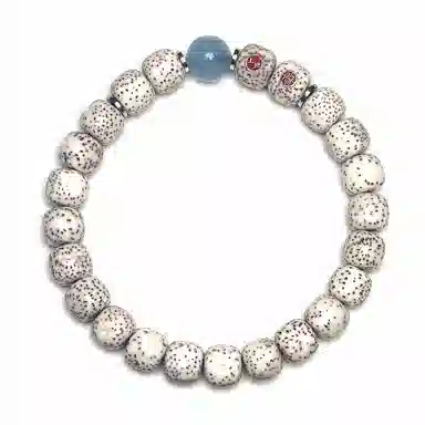 MOUNTAINS AND MANS 925