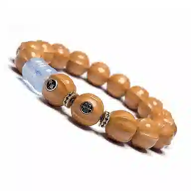 MOUNTAINS AND MANS 925