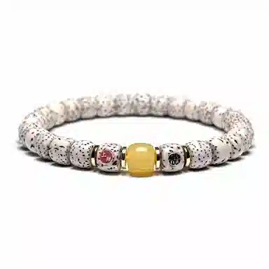 MOUNTAINS AND MANS 925