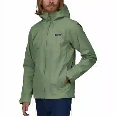 Patagonia Torrentshell 3L