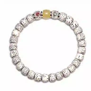 MOUNTAINS AND MANS 925