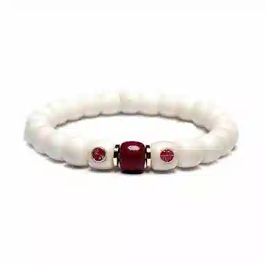 MOUNTAINS AND MANS 925