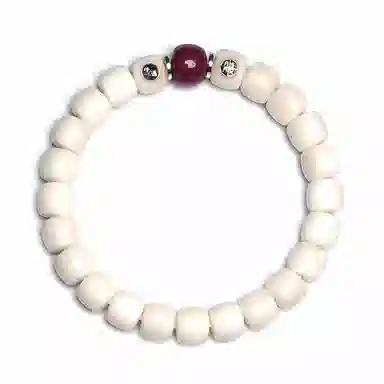 MOUNTAINS AND MANS 925