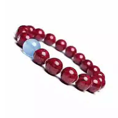 MOUNTAINS AND MANS 925