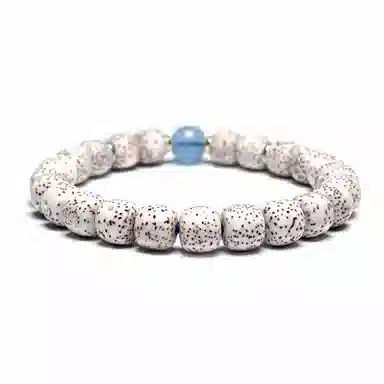 MOUNTAINS AND MANS 925